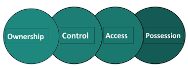 First Nations Governance Practices ...